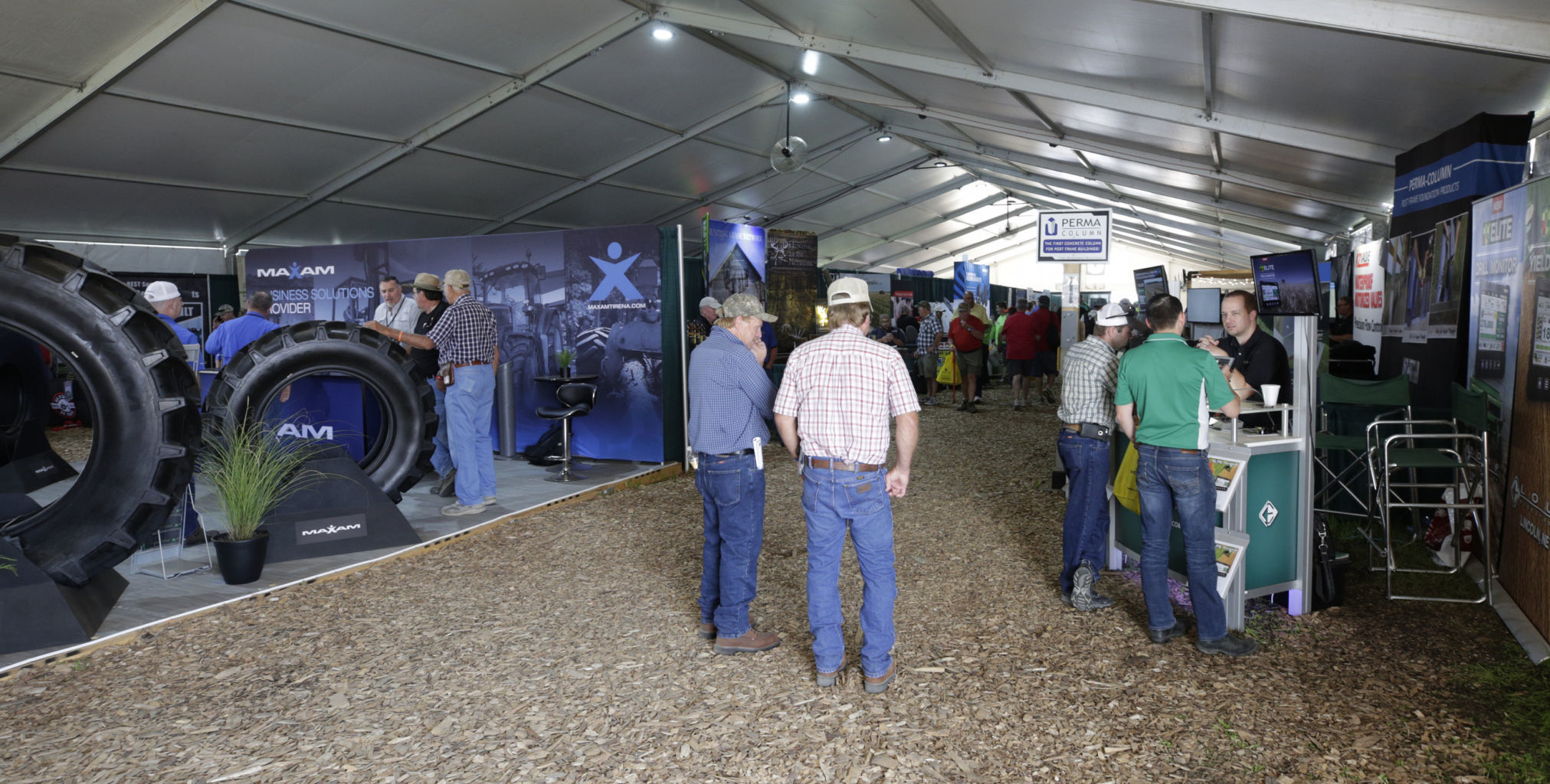 GALLERY-farmprogress_day3-17-83019.JPG